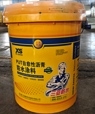 PUT自愈性瀝青防水涂料.png