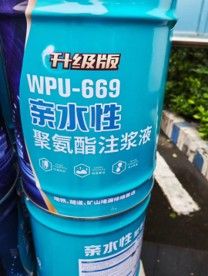 图片10.jpg