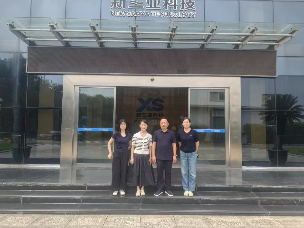 邛崃市工商联到厂参观_20250926130309_20_190.jpg